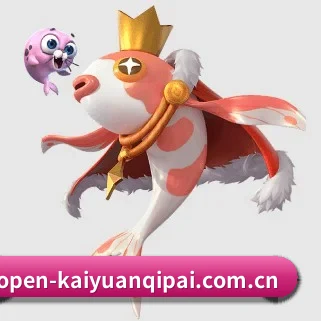公司成立